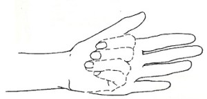 HandWristStretch2e