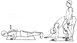 pushuptostanding_blog